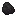 minecraft:coal