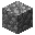 minecraft:cobblestone