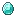minecraft:diamond