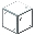 minecraft:glass