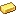 minecraft:gold_ingot