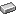 minecraft:iron_ingot