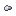 minecraft:iron_nugget