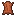minecraft:leather