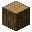 minecraft:oak_log