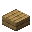 minecraft:oak_slab