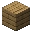minecraft:planks