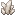 minecraft:quartz