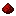 minecraft:redstone