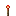 minecraft:redstone_torch