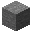 minecraft:stone