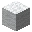 minecraft:white_wool